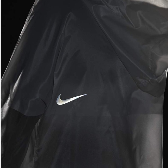 Nike Tech Pack Jacket - Picture 5 of 10